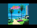 Download Lagu 花火
