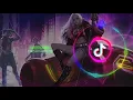 Download Lagu Parsha TikTok - Diamonds in the Sky (Remix)