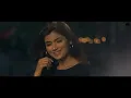 Kharche | (Full HD) | Gurnam Bhullar Ft. Shipra Goyal | Music Empire | Punjabi Songs 2019