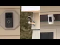 Menomonee Falls PD uses new way to catch crooks in the act the Community Camera Co-op