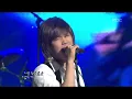 Shim Shin & FTISLAND - You're the only one, 심신 & 에프티아일랜드 - 오직 하나뿐인