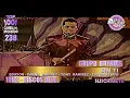 GRUPO BRYNDIS - SIN TI
