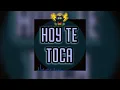 Hoy Te Toca - With El Cherry (DJ Chico Malo Remix Guaracha)
