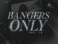Download Lagu Jojo - Leave (Get Out) - Gilla \u0026 Fňky Remix