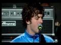 Download Lagu Arctic Monkeys - Fake Tales of San Francisco - Live at T in the Park 2006 [HD]