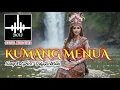 Lagu KUMANG MENUA | Lagu Iban | Official Music Video