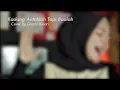 Download Lagu Kadang Antahlah Tapi Baalah | Renima | Cover by Ghinta Kinari