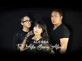Download Lagu NOAH - Tak Ada Yang Abadi (Cover by Alessa)