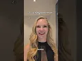 Download Lagu Welke versie ben jij? Ik ben 1. Bij 2 zie je dat ik bijna omval😂 #Herkenbaar #Humor #Grap #Parfum