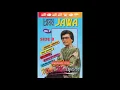 Download Lagu Mus Mulyadi Lagu-Lagu Jawa Nonstop Side B