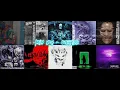 Download Lagu TOP PHONK FOR TRAINING // MIX PHOK