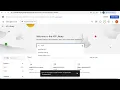 Get Google Cloud Translate Api Key