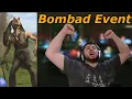 Unlock Jar Jar Easy With Minimum Reqs Low Mod Event Guide Don t Suffer As I Have in 2026