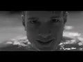 Amanda Coronha - TARA, o filme
