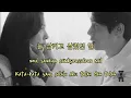 Download Lagu Kim Yeon Ji – Red Balloon (빨간풍선) (Ost Red Balloon) lirik dan terjemahan