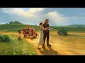 Timeflies - All The Way (Milkman Remix)