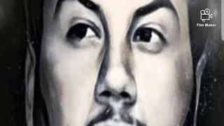 وديع الشيخ كل ما دق الرقم الرقم الصعب كلما كلما كلما حفلة وديع الشيخ مرت سنين 