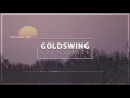 Harris Cole - Matt