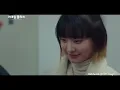 [MV] Yoon Mirae - Say [Itaewon Class OST Part.8]