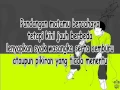 Download Lagu SEKEDAR BERTANYA - Lagu Melayu Nostalgia