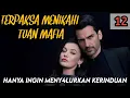 Download Lagu Bab 12. hanya ingin meny4lurkan kerinduan !!