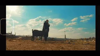 zulu mkhathini sekonakele official video 