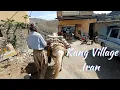 Download Lagu Visiting a 3000 yr old Village in Iran/Kang Village
