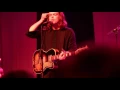 Download Lagu Vancouver Sleep Clinic - Someone To Stay (Live at the Slowdown)