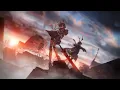 Against the Sun - Rootkit, Anna Yvette (Vietsub + Lyrics)