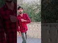 Download Lagu Dil Raji Rab Raji #trending #bollywood #hindi #reels #viral #shortsfeed #short #shorts