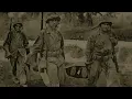Honor  (The Pacifc Main Theme) A Video Tribute