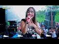 Download Lagu DEVISA MUSIC - AKU BUKAN PILIHAN HATIMU - NADA SORAYA - HAPPY PARTY REPUPA ORGANIZER - PANCUR MAYONG