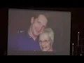 Zion Evangelical Lutheran Church Live Stream-