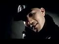 AKLO - RED PILL (prod by. BACHLOGIC) [Official Music Video]
