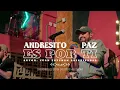 Andresito Paz - Es Por Ti (Versión Carranga) | Homenaje a Juanes Cover