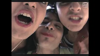l lag gayi short film by sumeet eric wilson