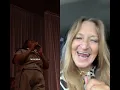 MY TESTIMONY I WAS HEALED of TERMINAL OSTEOMYELITIS GLORY taurenwellsmusic