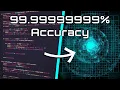 Implementing the Ultimate Gravity Algorithm in C