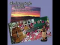 Salomila/Kimo's Slack Key