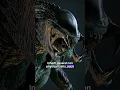 Lagu The Horrifying Predalien #predator #alien #xenomorph #yautja