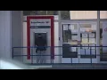 Bank of America issues are largely resolved after outage