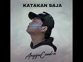 Katakan Saja