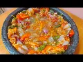 Download Lagu RESEP SAMBEL BAWANG RASANYA 💯 BIKIN NAMBAH TERUS