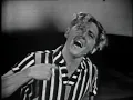Download Lagu Jerry Lee Lewis   Whole Lotta Shakin' Goin' On 1957 - Live At The Steve Allen Show 1957
