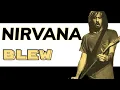 Download Lagu Bass Lesson + Bass TAB // Blew by Nirvana