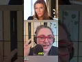 THE JIG IS UP For The DSA MSNBC Host Just NAILED THEM