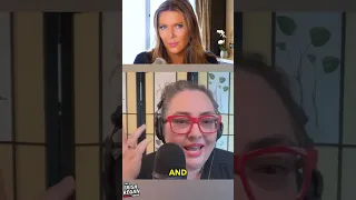 THE JIG IS UP For The DSA MSNBC Host Just NAILED THEM
