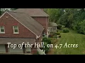 184 Par Hill Lane Mount Airy NC