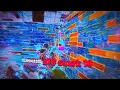 S M Fortnite Montage