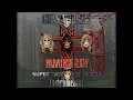 Download Lagu Guns N' Roses: Paradise City Instrumental (𝟝.𝟙 𝔸𝔽𝔻 𝕊𝕦𝕡𝕖𝕣 𝔻𝕖𝕝𝕦𝕩𝕖) 𝕍𝟘𝟝